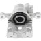 Etrier spate Subaru Forester 2008-, Impreza 2008-, Wrx 2011-, Stanga, NTY HZT-SB-001