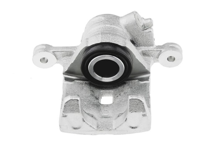 Etrier spate Subaru Forester 2008-, Impreza 2008-, Wrx 2011-, Stanga, NTY HZT-SB-001