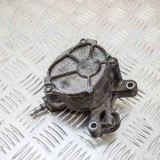 Pompa Vacuum Volvo V50 MW 2008 Originala Garantie Piese Auto Second Hand