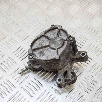 Pompa de vacuum VOLVO V50 MW 2008 foto