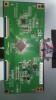 V650hjn-cs1-a / Eax65120904 / Bn41-01367a