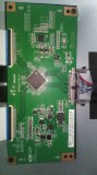 V650hjn-cs1-a / Eax65120904 / Bn41-01367a