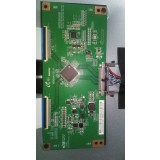 V650hjn-cs1-a / Eax65120904 / Bn41-01367a