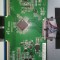 V650hjn-cs1-a / Eax65120904 / Bn41-01367a