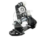 FEBI BILSTEIN 171779 febi Plus ghidaj cu role, usa glisanta