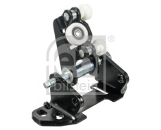 FEBI BILSTEIN 171779 febi Plus ghidaj cu role, usa glisanta