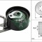 INA 531 0850 10 rola intinzator,curea distributie