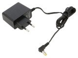 Alimentator Pulsatoriu ESPE 12V DC 1,33A 16W Plug-in