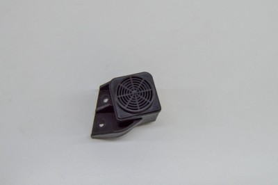 Alt modul de control KIA NIRO 2022 OEM: 94100-Q4100 17402653 foto