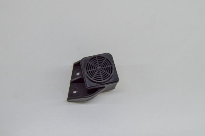 Alt modul de control KIA NIRO 2022 OEM: 94100-Q4100 17402653