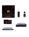 Kit coating ceramic pentru toate suprafețele Gtechniq GT1 Ceramic Coating Kit