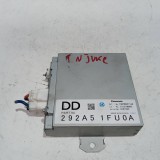Cumpara ieftin Modul stabilizator voltaj Nissan Juke F15 1.5DCI 2012