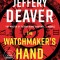 The Watchmaker&#039;s Hand
