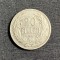 Moneda 20 filler 1907 Ungaria