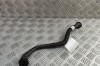 Furtun de lichid de răcire KIA NIRO II 2024 OEM: 375Y2-AO010 | 31994511
