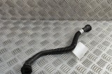 Furtun de lichid de răcire KIA NIRO II 2024 OEM: 375Y2-AO010 | 31994511
