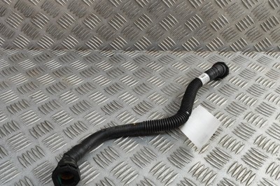 Furtun de lichid de răcire KIA NIRO II 2024 OEM: 375Y2-AO010 | 31994511 foto