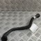 Furtun de lichid de răcire KIA NIRO II 2024 OEM: 375Y2-AO010 | 31994511