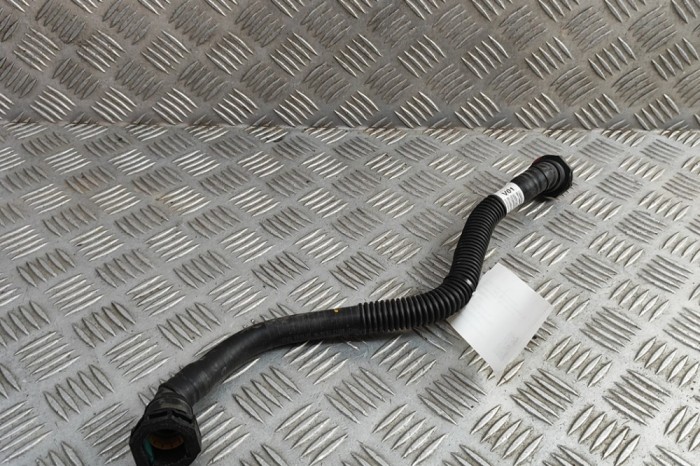 Furtun de lichid de răcire KIA NIRO II 2024 OEM: 375Y2-AO010 | 31994511