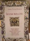 Sfantul Teofan Zavoratul -Sfaturi intelepte