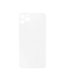 Cumpara ieftin Capac Baterie Apple iPhone 11 Pro Max Alb