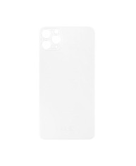 Capac Baterie Apple iPhone 11 Pro Max Alb