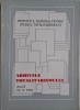 Arhivele Totalitarismului. Anul II, Nr. 3/1994. Carte Istorie