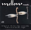 Various - Mellow Moods, CD