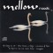 Various - Mellow Moods, CD
