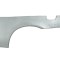 Segment reparatie aripa spate Honda Prelude, 1992-1996 Partea Stanga, Spate,