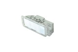 Iluminare interioară PEUGEOT RCZ 2011 22508918