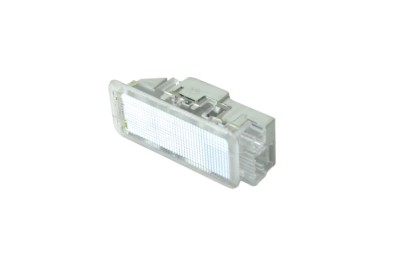 Iluminare interioară PEUGEOT RCZ 2011 22508918 foto