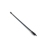 Șurub Original Electrolux pentru Mașină de Spălat Vase - Coduri 1170685000 1170685026 1170685042