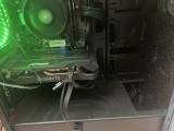 Vand Pc Gaming Negociabil URGENT