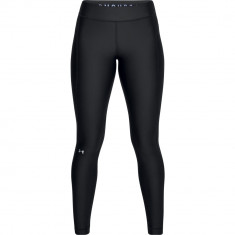 Colanti femei UNDER ARMOUR HG ARMOUR LEGGING - Marime S foto