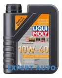 Ulei liqui moly 10w40 1l UNIVERSAL Universal, Array