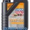 Ulei motor 10w40 1l UNIVERSAL Universal