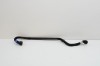 Furtun de lichid de răcire TESLA MODEL Y 2020 OEM: 1501345-00-A | 13833134