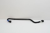 Furtun de lichid de răcire TESLA MODEL Y 2020 OEM: 1501345-00-A | 13833134