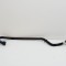 Furtun de lichid de răcire TESLA MODEL Y 2020 OEM: 1501345-00-A | 13833134