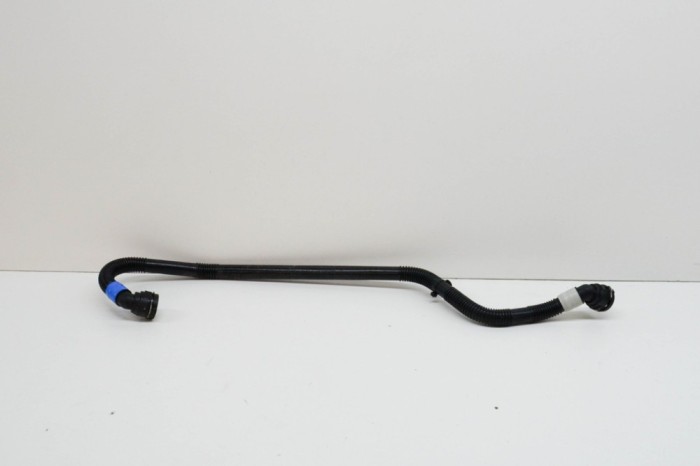 Furtun de lichid de răcire TESLA MODEL Y 2020 OEM: 1501345-00-A | 13833134