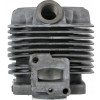 Set motor, kit cilindru motocoasa CN 260, Alpina, Castor TB 26, 34mm, PowerX