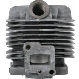 Set motor, kit cilindru motocoasa CN 260, Alpina, Castor TB 26, 34mm, PowerX, PM6818