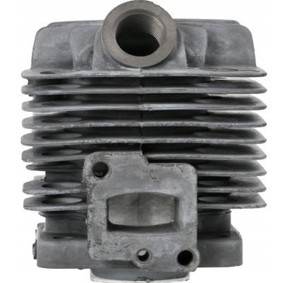 Set motor, kit cilindru motocoasa CN 260, Alpina, Castor TB 26, 34mm, PowerX foto