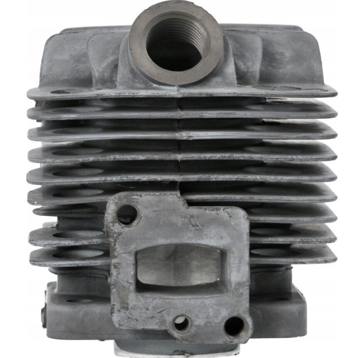Set motor, kit cilindru motocoasa CN 260, Alpina, Castor TB 26, 34mm, PowerX