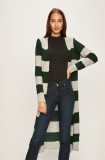 Haily's - Cardigan