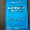 Armand Martinov - Matematica pentru toti