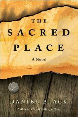 The Sacred Place foto