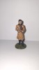 Luptator medieval din plumb - Inchizitor spaniol 1:32