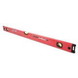 Boloboc (nivela cu bula) RUBILEVEL 80, 80cm - RUBI-76923